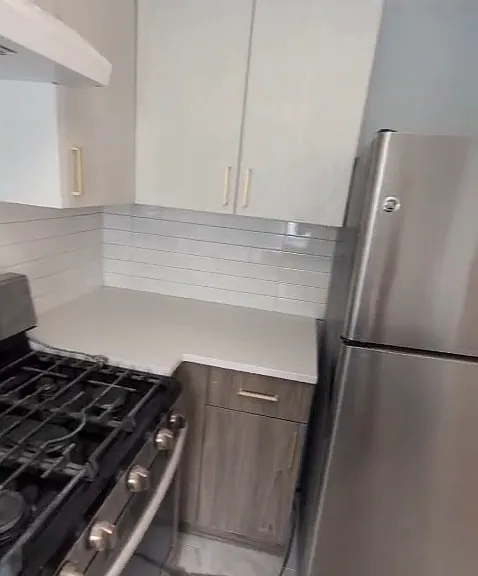 632 Cora Pl #2 — Photo 4
