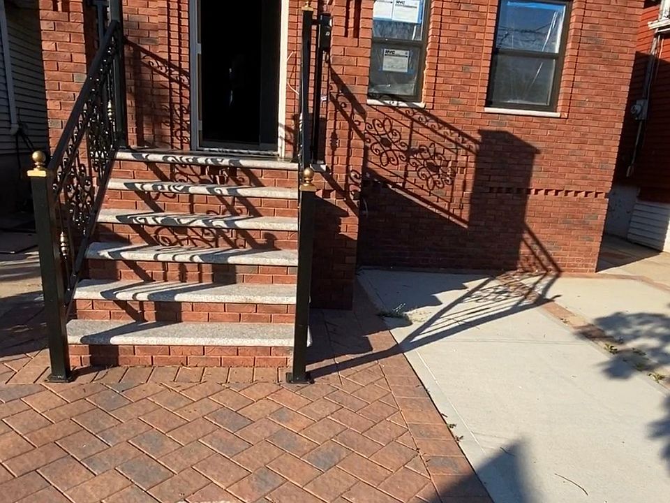1st image of 1971 Rockaway Pkwy Floor 1