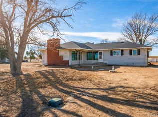 3503 County Road 75, Roggen, CO 80652
