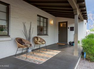 3125 E Pima St, Tucson, AZ 85716