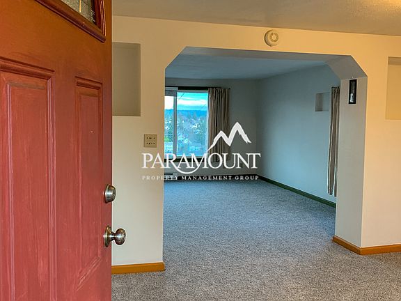 5th image of 901 Ford Ave APT A