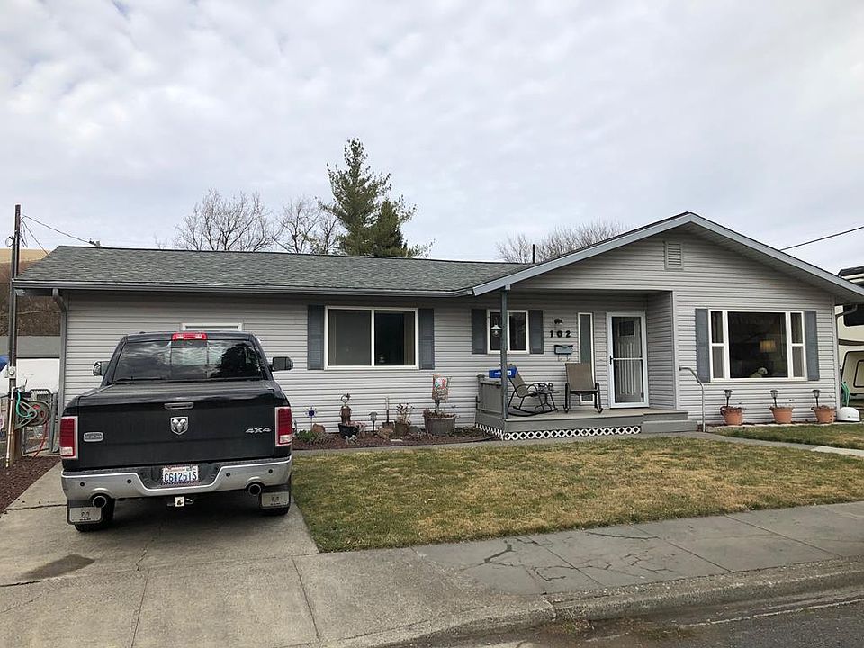 1st image of 102 W Patit Ave