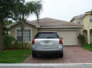 5501 Wishing Star Lane, boca raton, FL 33463