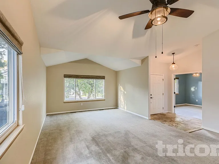 19206 E Clear Creek Pl — Photo 16