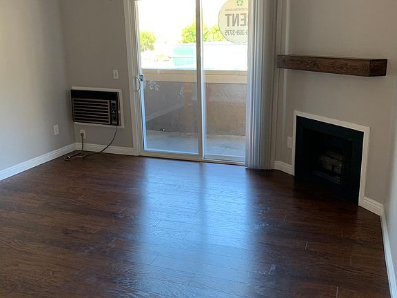 3rd image of 205 Woodland Pkwy Unit 234
