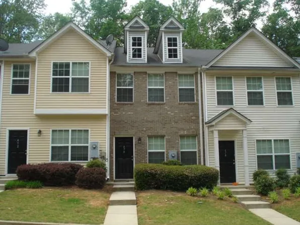 474 Berckman Dr, Lilburn, GA 30047