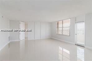 2nd image of 9511 Collins Ave APT 409