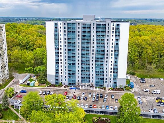 2nd image of 55 Green Valley Dr #608