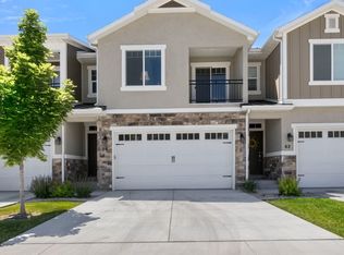 64 S 980 E, American Fork, UT 84003