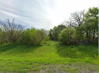 0 S Fm Rd #113, Millsap, TX 76066