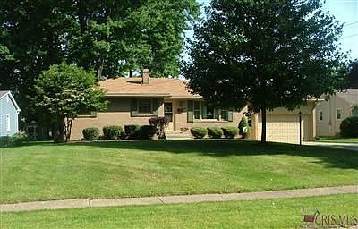 5th image of 860 Forestridge Dr
