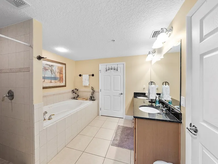 3799 S Atlantic Ave #506 — Photo 13