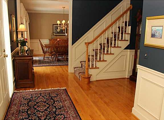2nd image of 29 Devonwood Ln