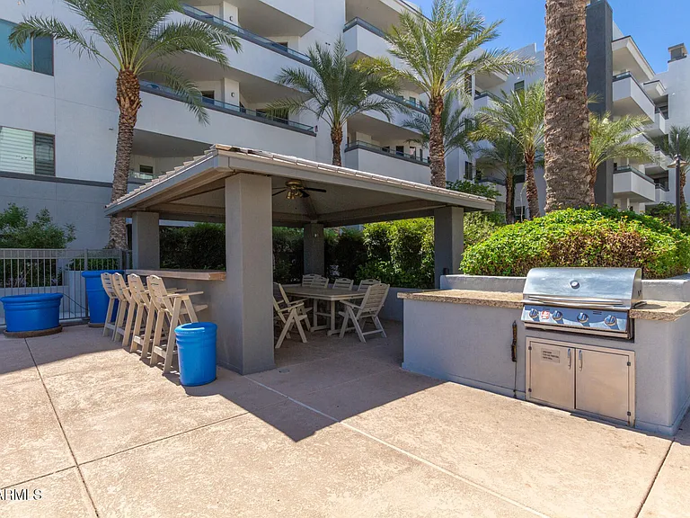 945 E Playa Del Norte Dr #3013 — Photo 26