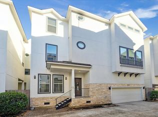 1218 W 23rd St #B, Houston, TX 77008