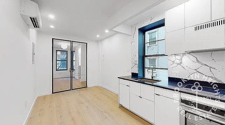 1st image of 93 Hicks St #3C