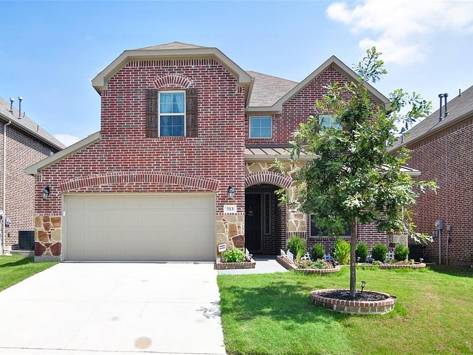 1st image of 513 Sundrop Dr