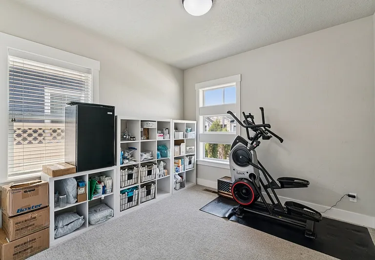 3821 W Balducci St — Photo 33