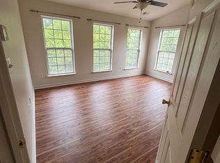 913 Hawks Lndg, Upper Marlboro, MD 20774