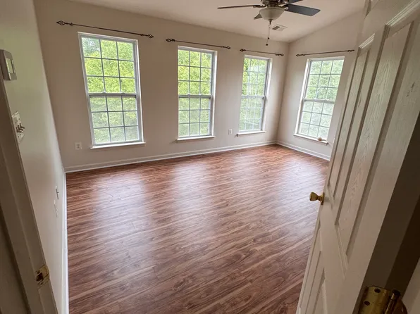 913 Hawks Lndg, Upper Marlboro, MD 20774
