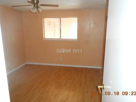 4th image of 2534 San Marcos St