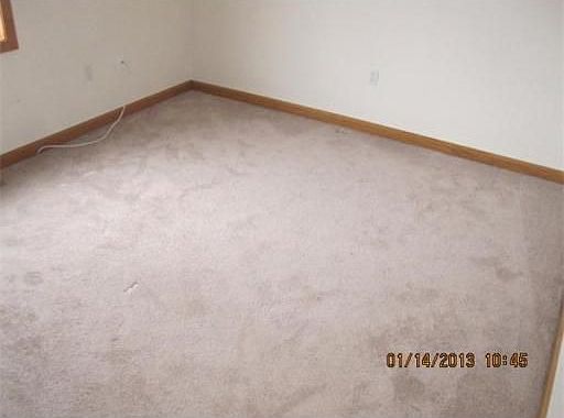 5th image of 60 Kimberly Ln