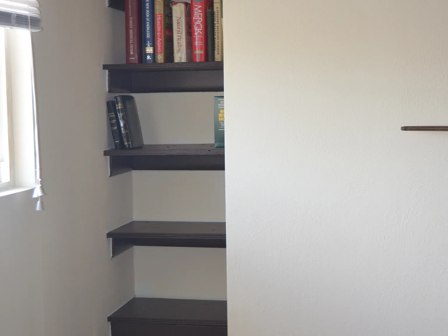 Studio, 430 sqft, $650 — Photo 4