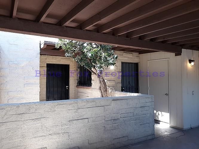 1st image of 5058 S Campbell Ave