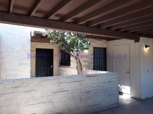 5058 S Campbell Ave, Tucson, AZ 85706