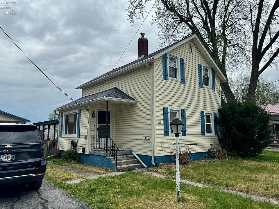 1st image of 65 Wooster St
