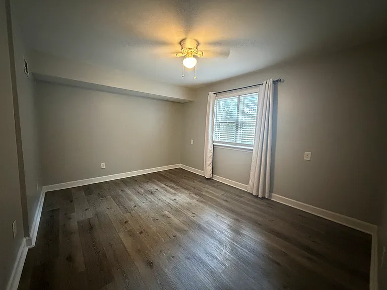 436 Sycamore Dr #436 — Photo 25