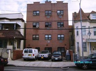 169 W 228th St, Bronx, NY 10463