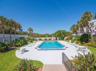 5828 Highway A1a #30, Vero Beach, FL 32963