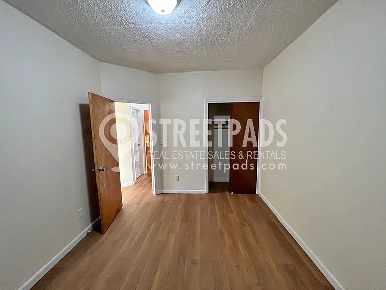 62 S Huntington Ave #15 — Photo 8
