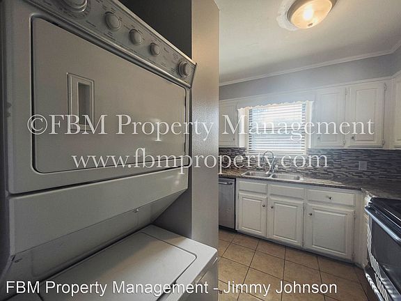 4th image of 609 S 5th St #5947886