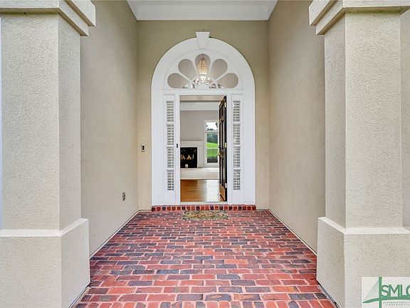 3rd image of 139 Steeplechase Court