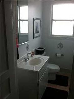 4th image of 1841 E Hatton St