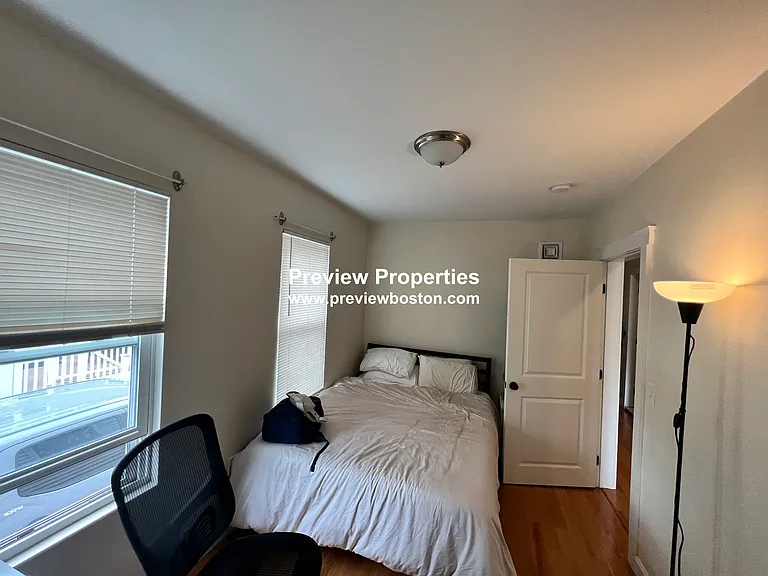 Weitz St — Photo 19