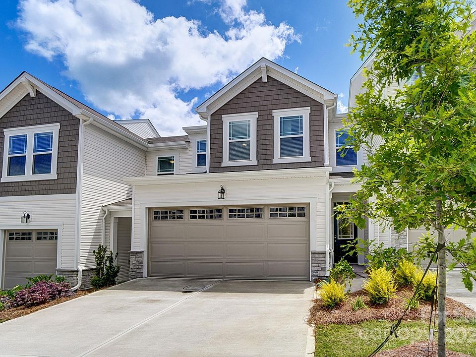 1st image of 14845 Tamarack Dr