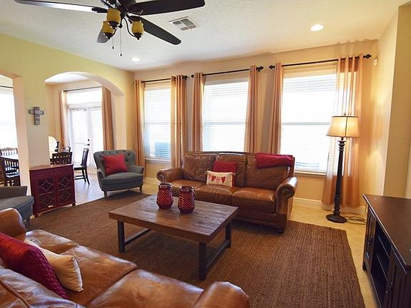 4th image of 2434 Limewood Ave