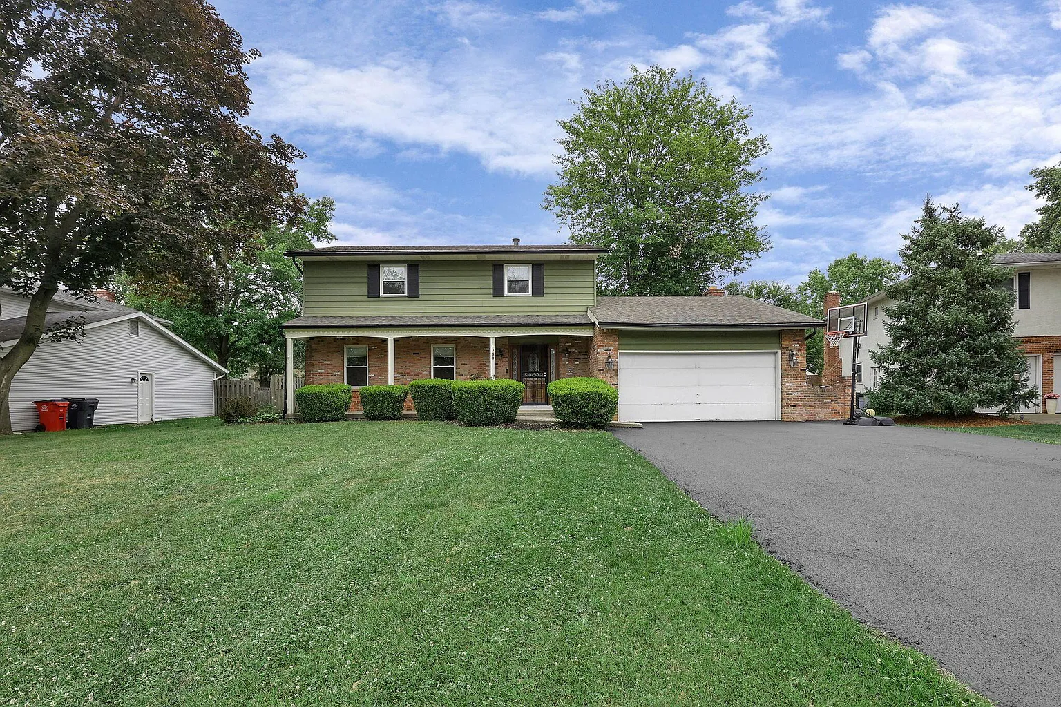 1380 Brenthaven Pl photo 1