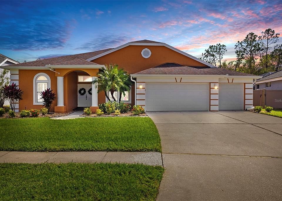 1st image of 9605 WOODBAY DRIVE