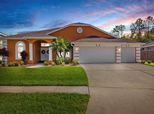 9605 Woodbay Dr, Tampa, FL 33626