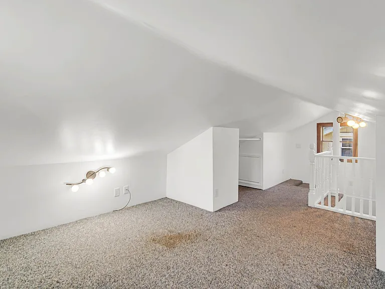 6949 Alabama Ave — Photo 20