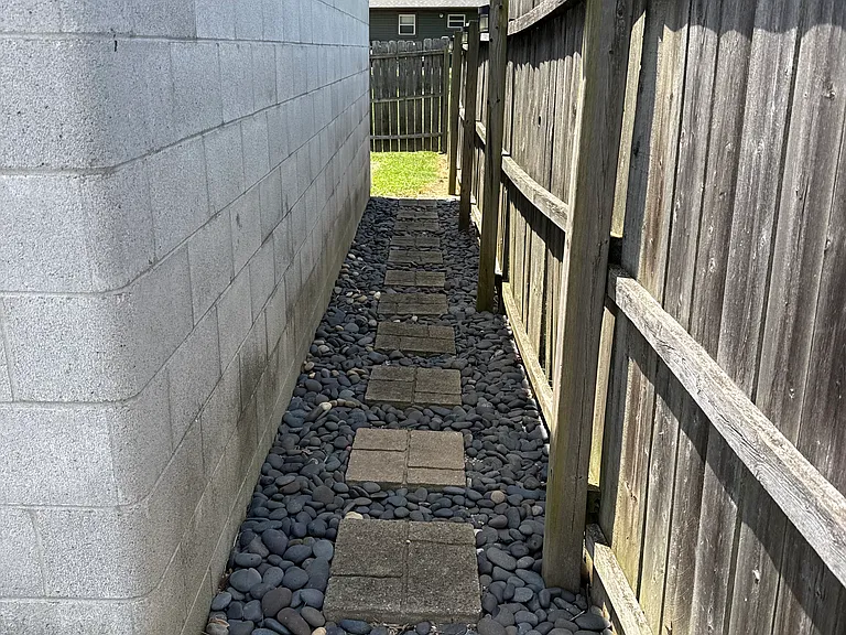 4367 Circle Dr — Photo 9
