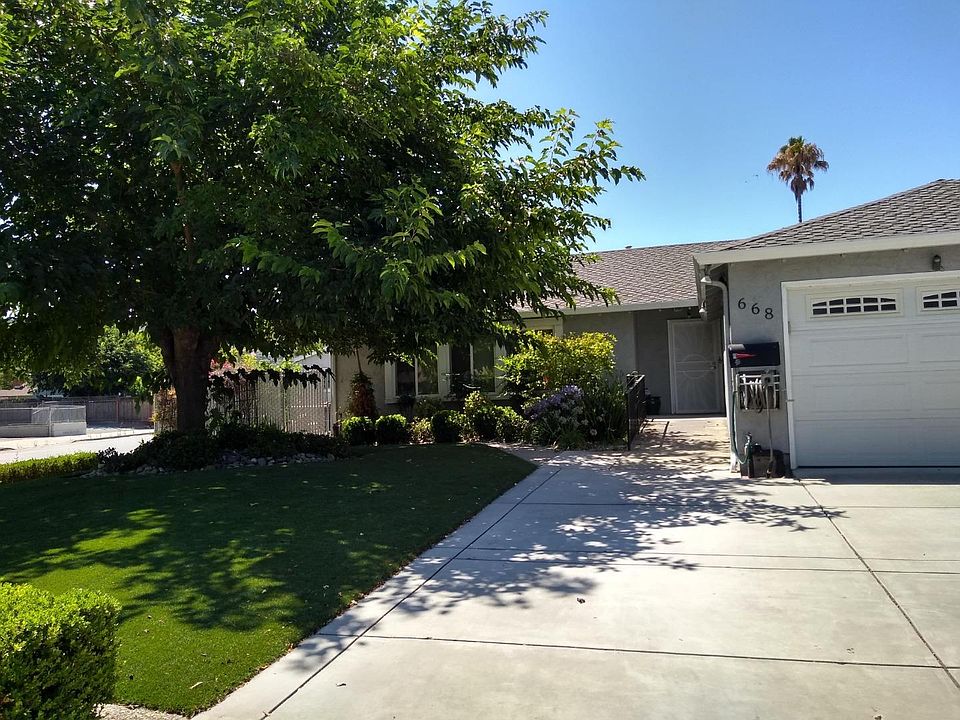 1st image of 668 Choctaw Dr