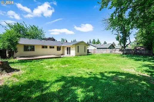 6604 Oklahoma Dr — Photo 5