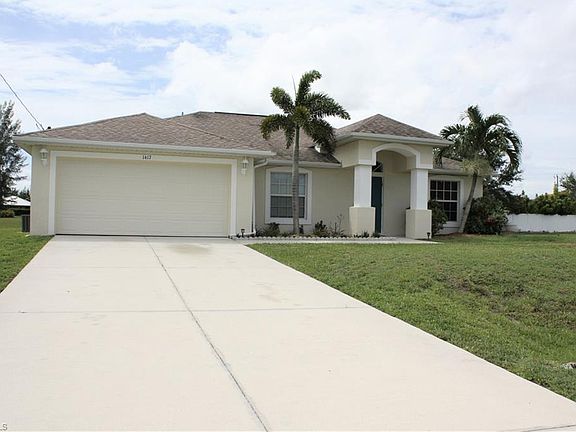 3rd image of 1417 NW 21st Ct