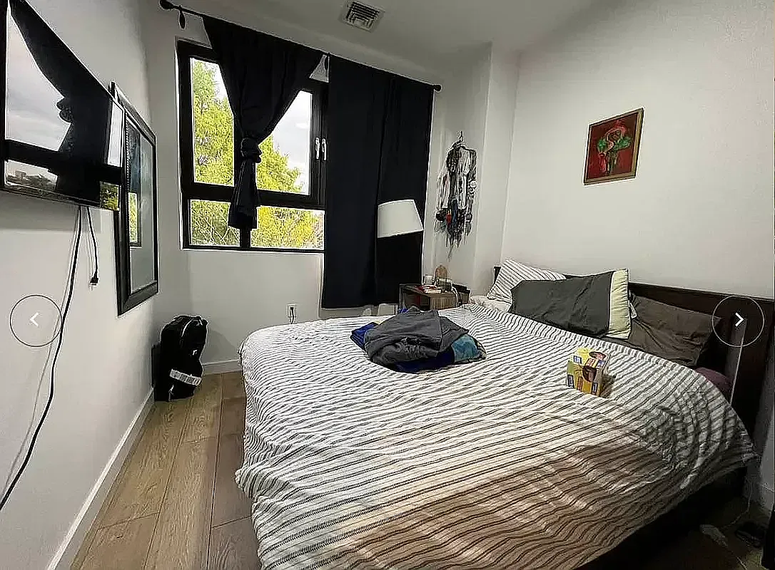 451 Maple Street — Photo 4