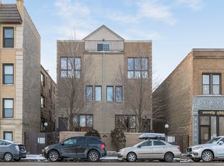 2829 W Lawrence Ave APT 1, Chicago, IL 60625